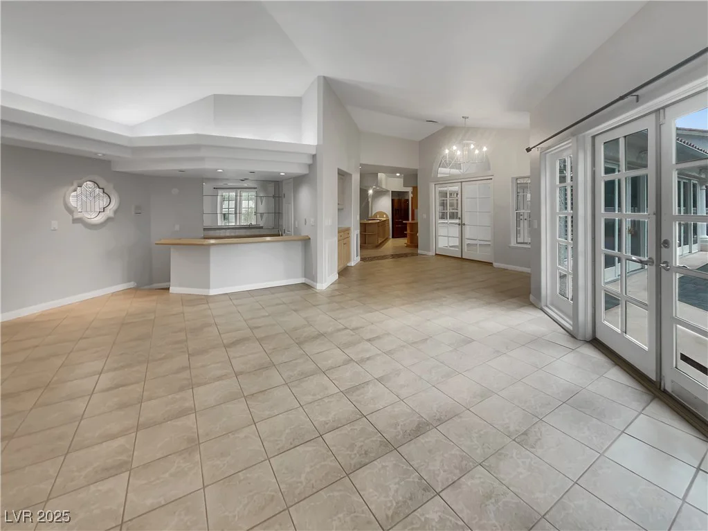 3957 Placita Del Lazo, Las Vegas, NV 89120