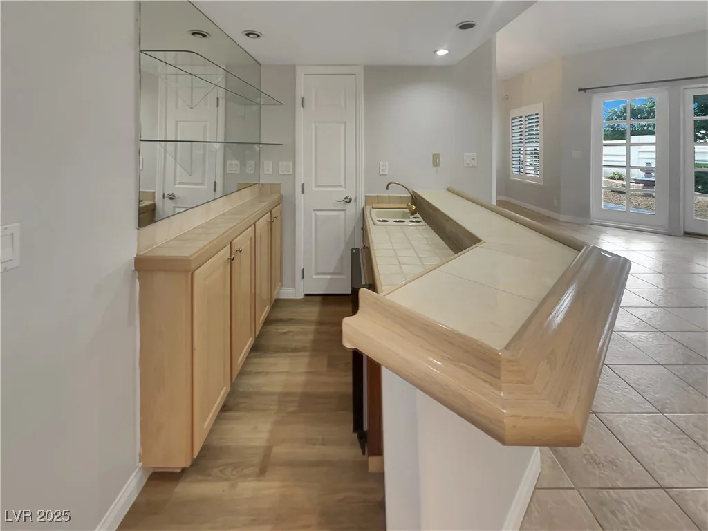 3957 Placita Del Lazo, Las Vegas, NV 89120