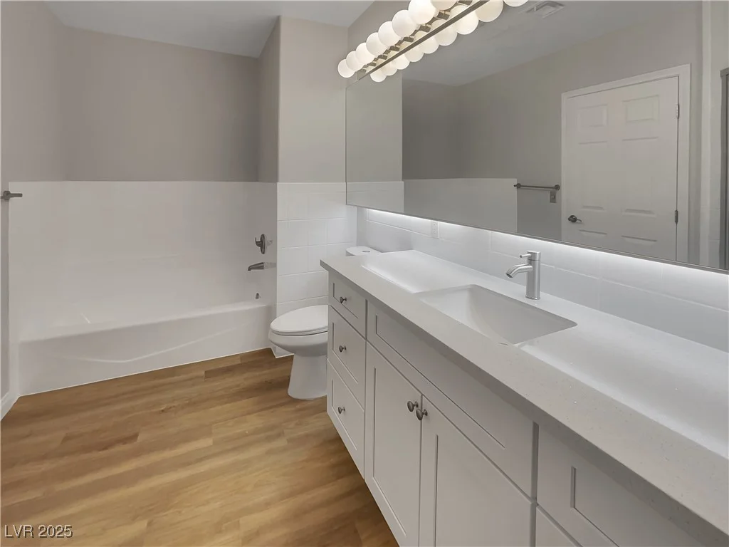 3957 Placita Del Lazo, Las Vegas, NV 89120