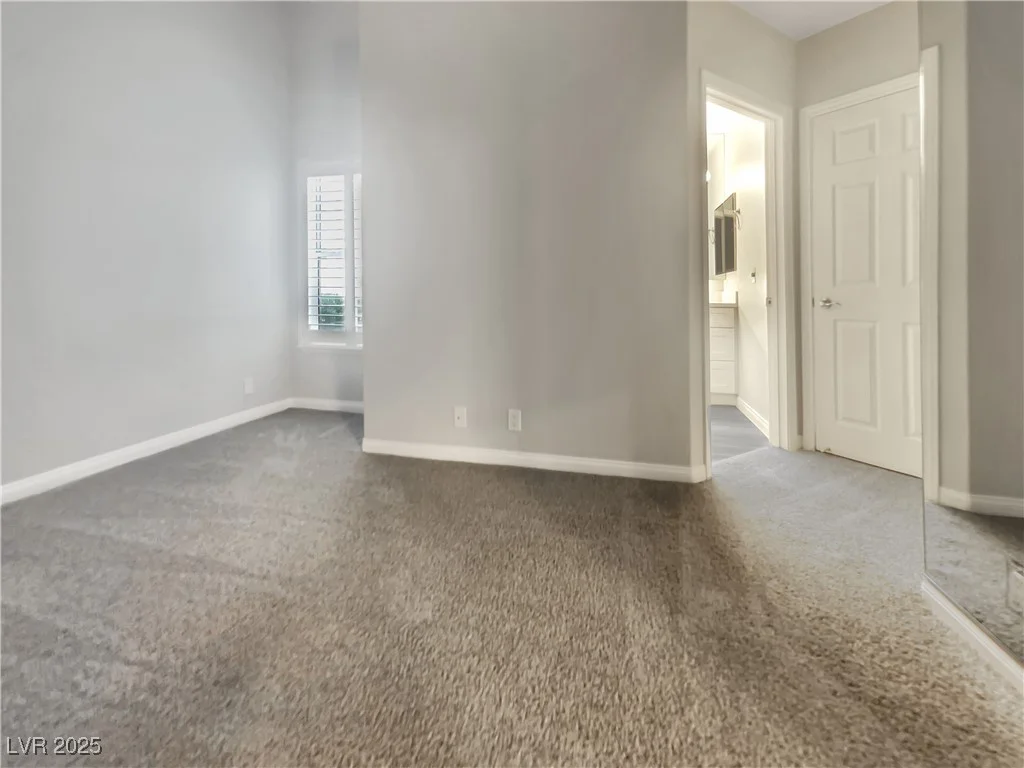 3957 Placita Del Lazo, Las Vegas, NV 89120