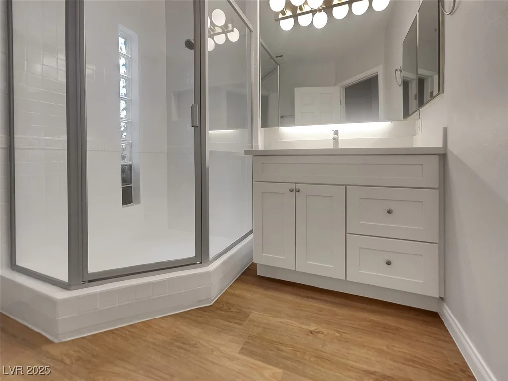 3957 Placita Del Lazo, Las Vegas, NV 89120