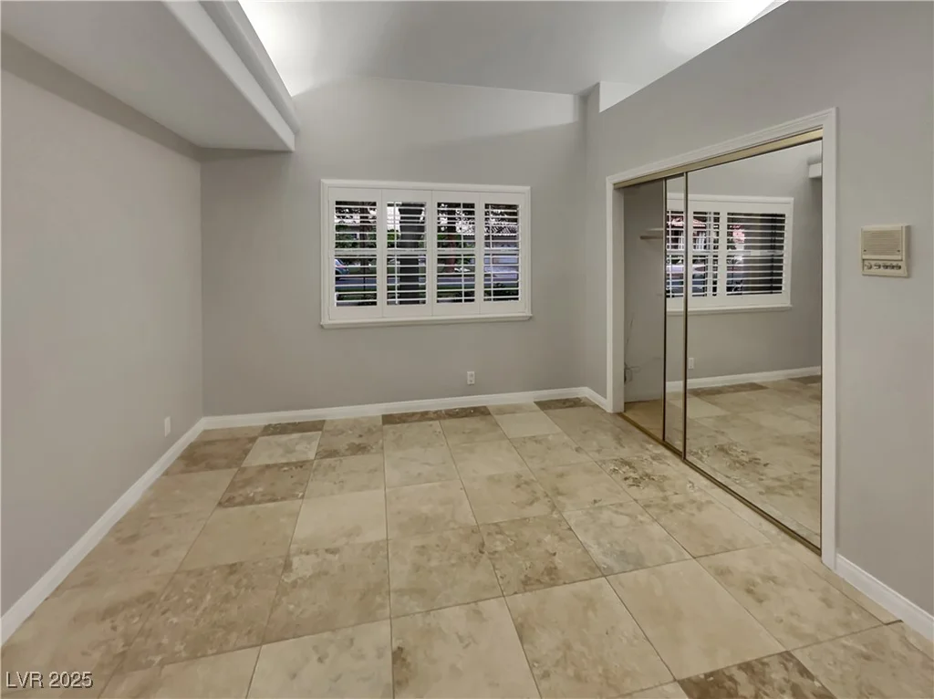 3957 Placita Del Lazo, Las Vegas, NV 89120