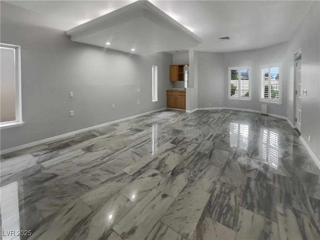 3957 Placita Del Lazo, Las Vegas, NV 89120