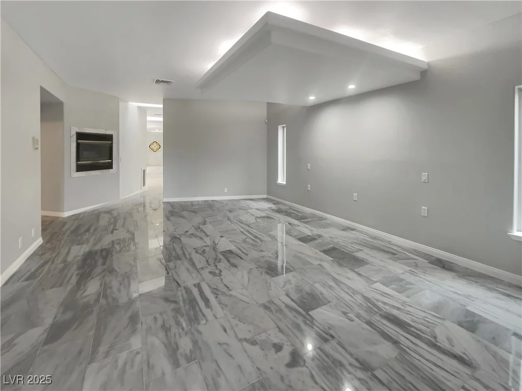 3957 Placita Del Lazo, Las Vegas, NV 89120