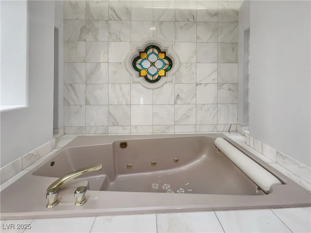 3957 Placita Del Lazo, Las Vegas, NV 89120