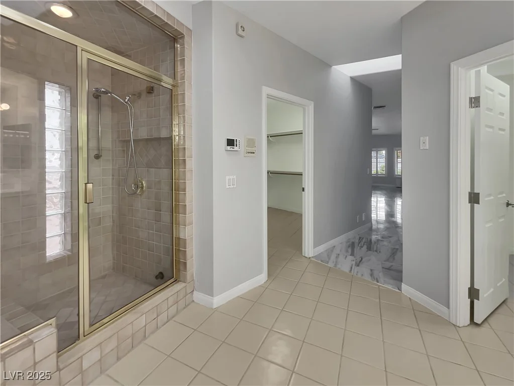 3957 Placita Del Lazo, Las Vegas, NV 89120