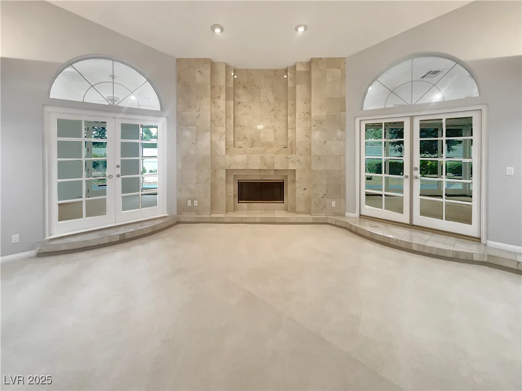 3957 Placita Del Lazo, Las Vegas, NV 89120
