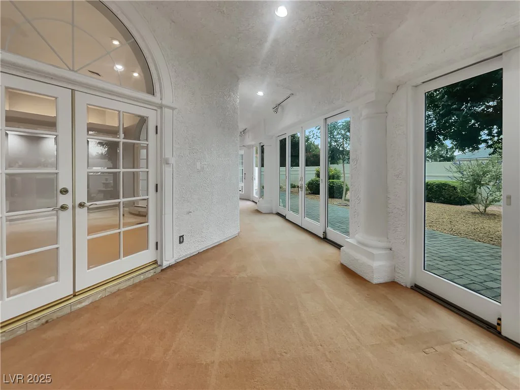 3957 Placita Del Lazo, Las Vegas, NV 89120