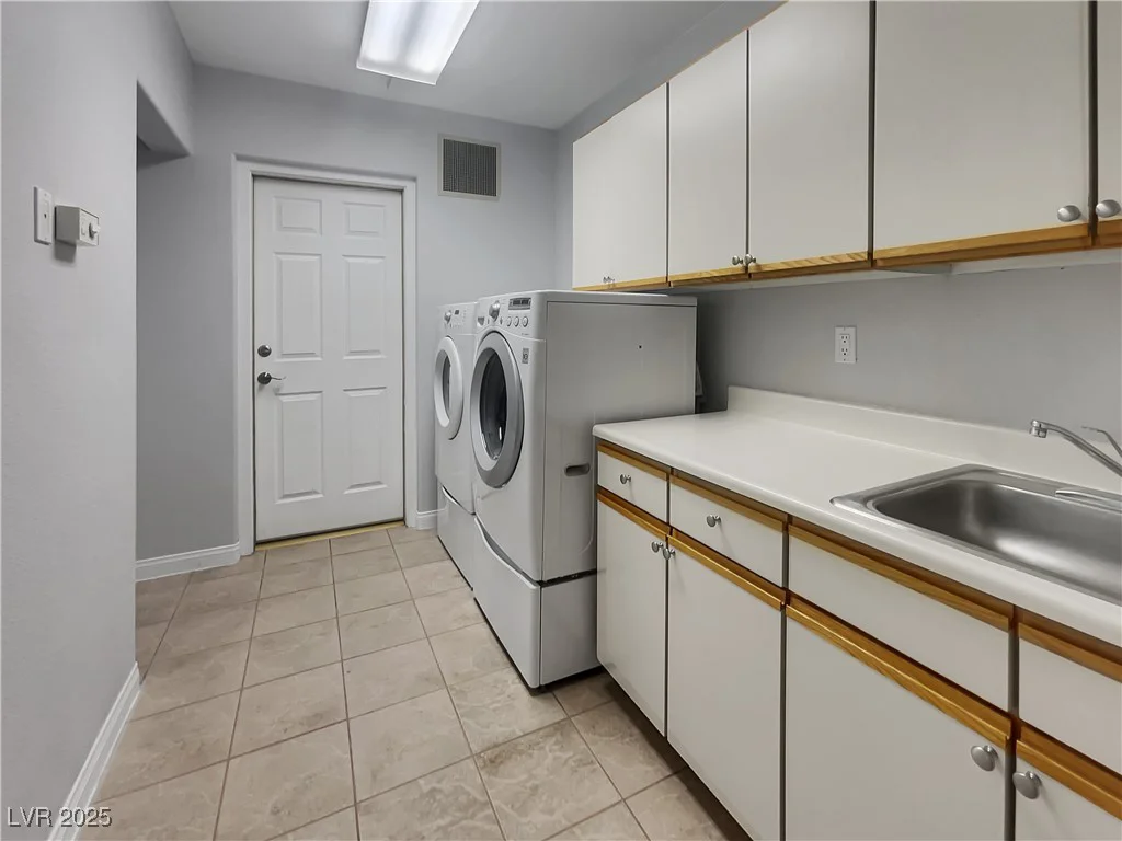 3957 Placita Del Lazo, Las Vegas, NV 89120
