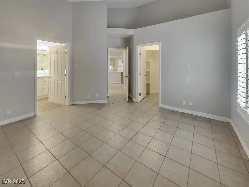 3957 Placita Del Lazo, Las Vegas, NV 89120