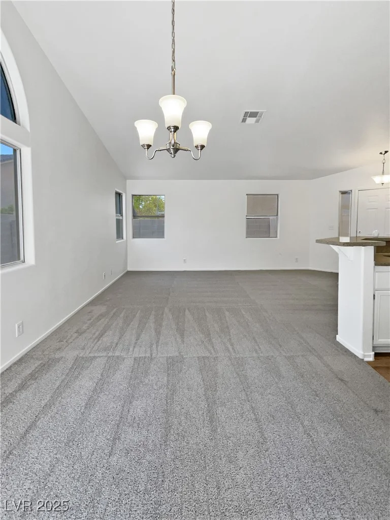 7524 Fencerow, Las Vegas, NV 89131