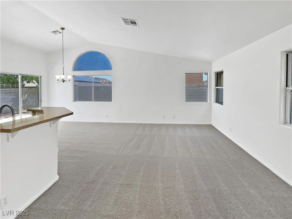 7524 Fencerow, Las Vegas, NV 89131