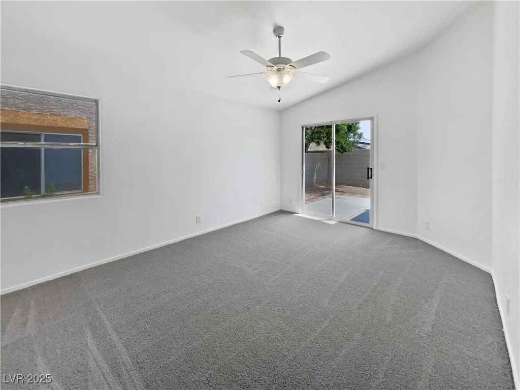 7524 Fencerow, Las Vegas, NV 89131
