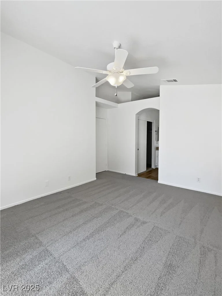 7524 Fencerow, Las Vegas, NV 89131
