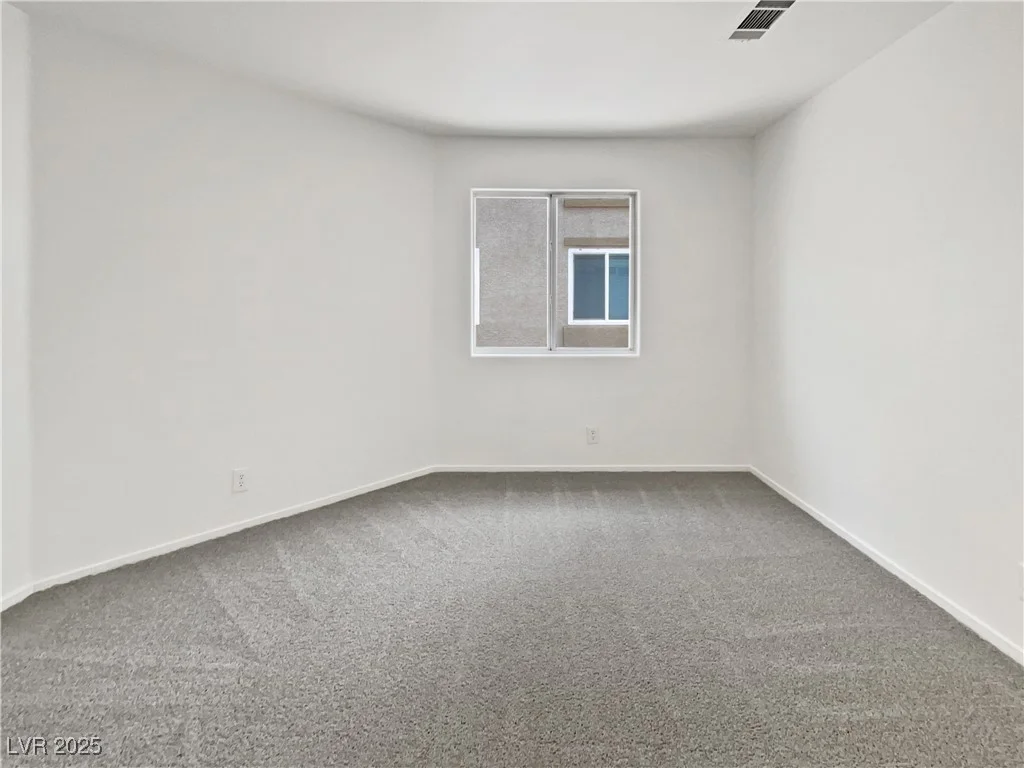 7524 Fencerow, Las Vegas, NV 89131