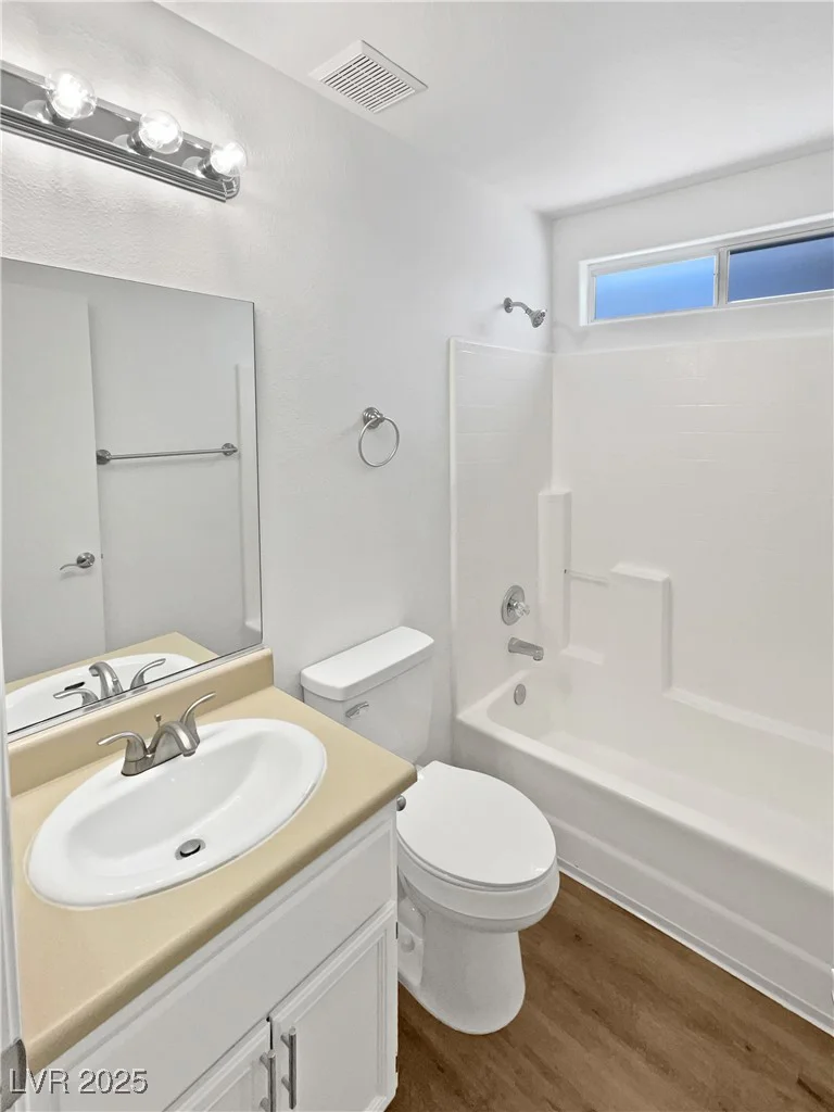 7524 Fencerow, Las Vegas, NV 89131