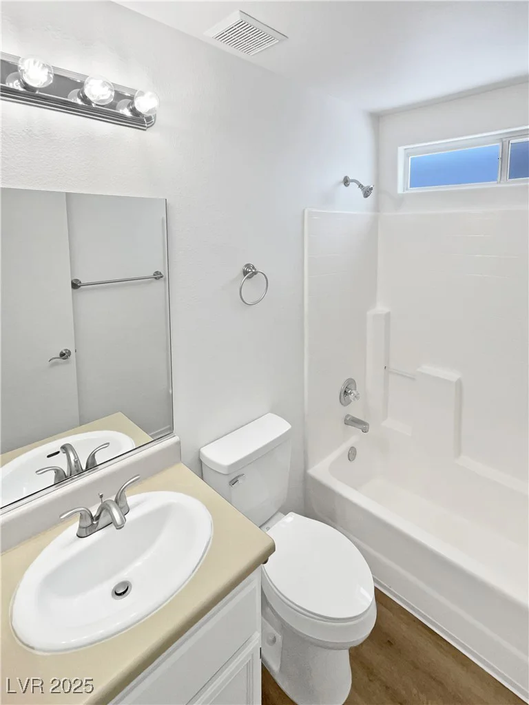7524 Fencerow, Las Vegas, NV 89131