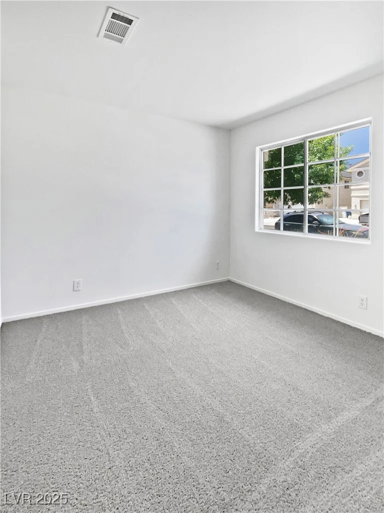 7524 Fencerow, Las Vegas, NV 89131