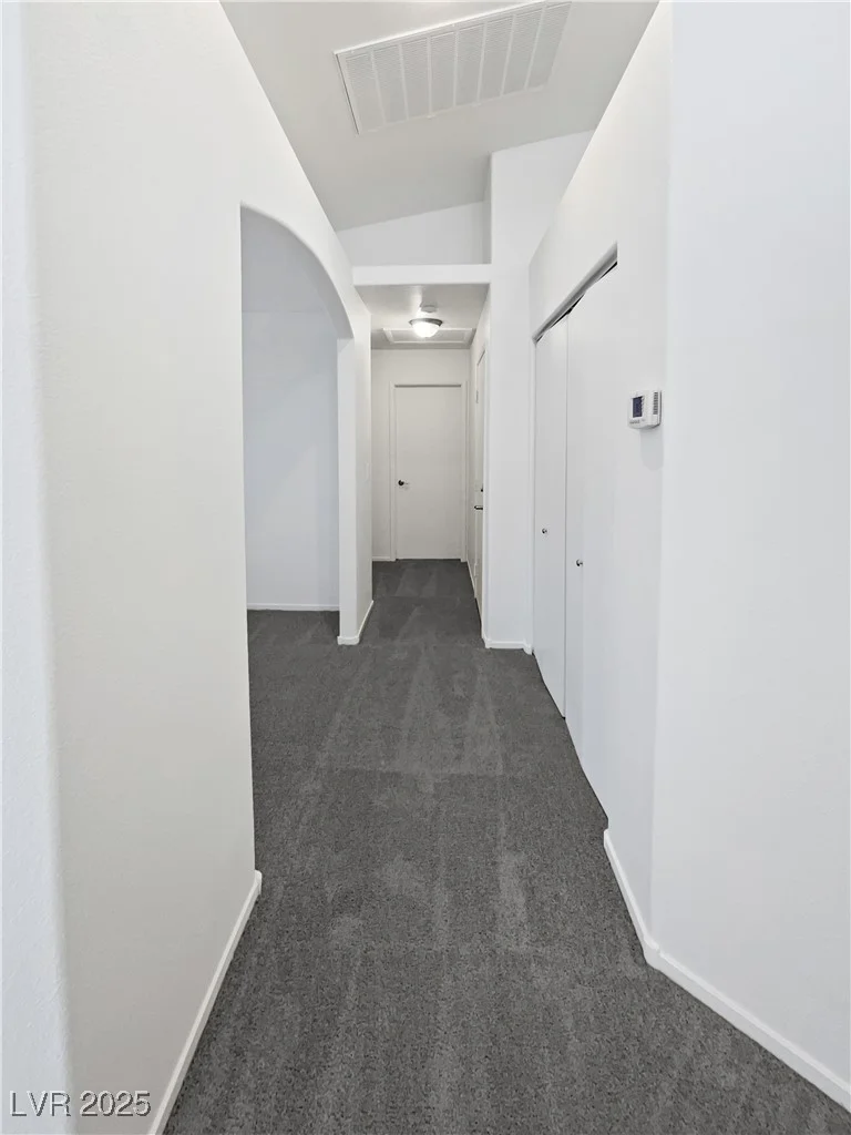 7524 Fencerow, Las Vegas, NV 89131