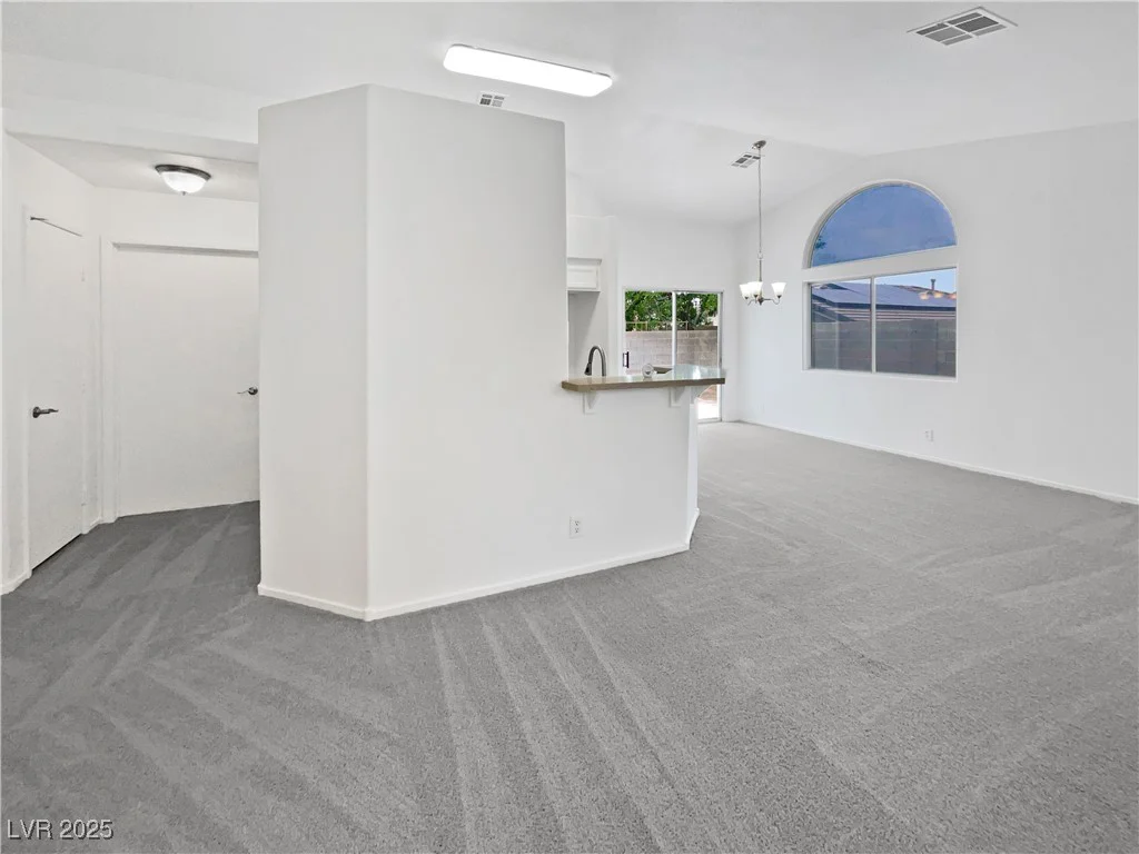 7524 Fencerow, Las Vegas, NV 89131