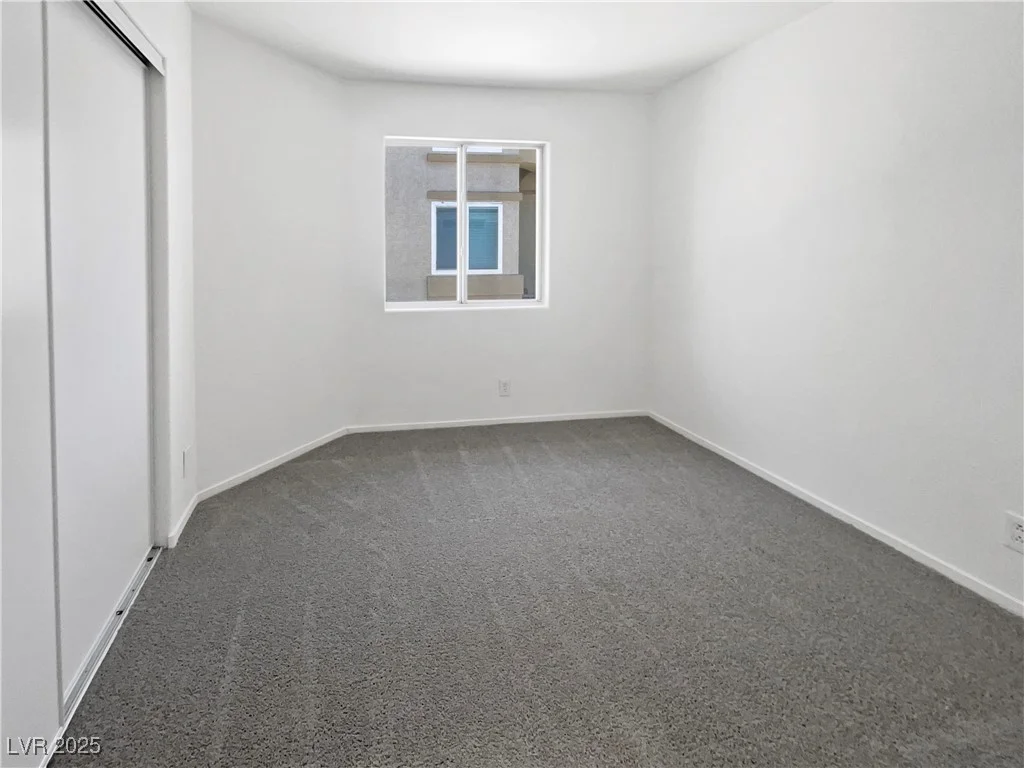 7524 Fencerow, Las Vegas, NV 89131