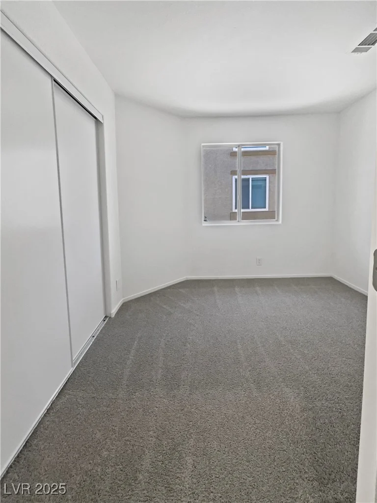 7524 Fencerow, Las Vegas, NV 89131