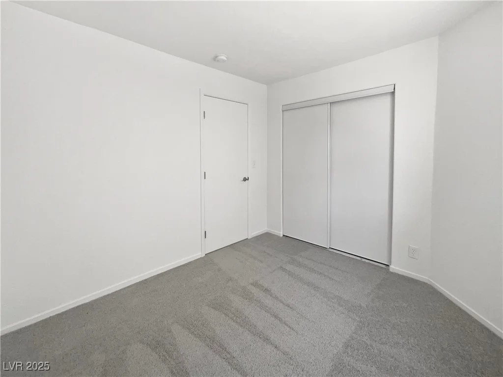 7524 Fencerow, Las Vegas, NV 89131