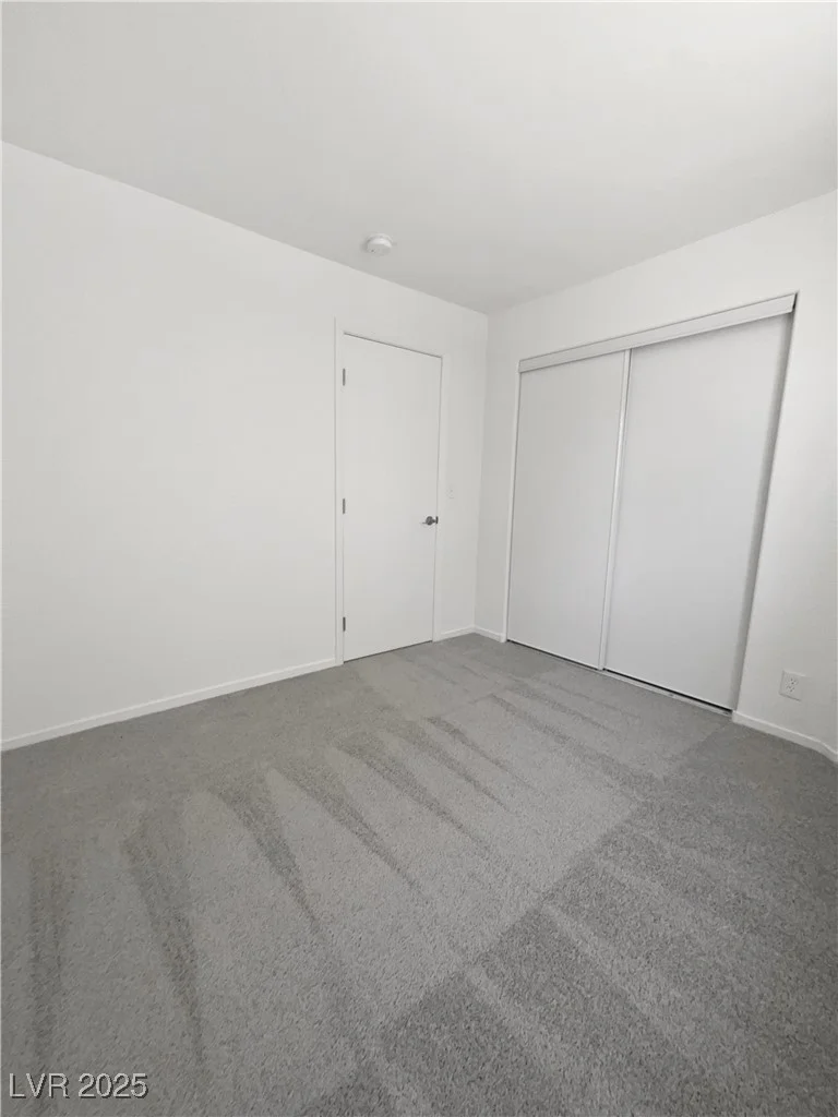 7524 Fencerow, Las Vegas, NV 89131