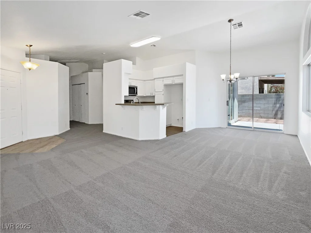 7524 Fencerow, Las Vegas, NV 89131