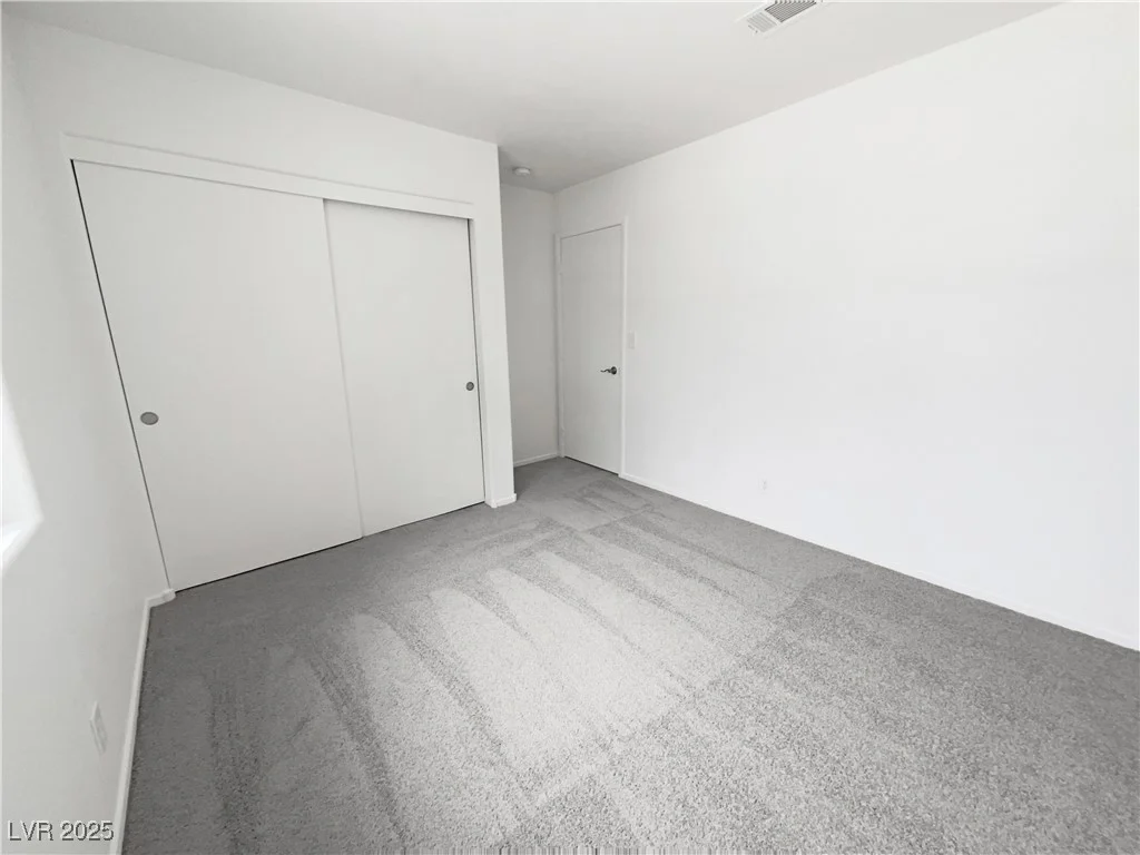 7524 Fencerow, Las Vegas, NV 89131