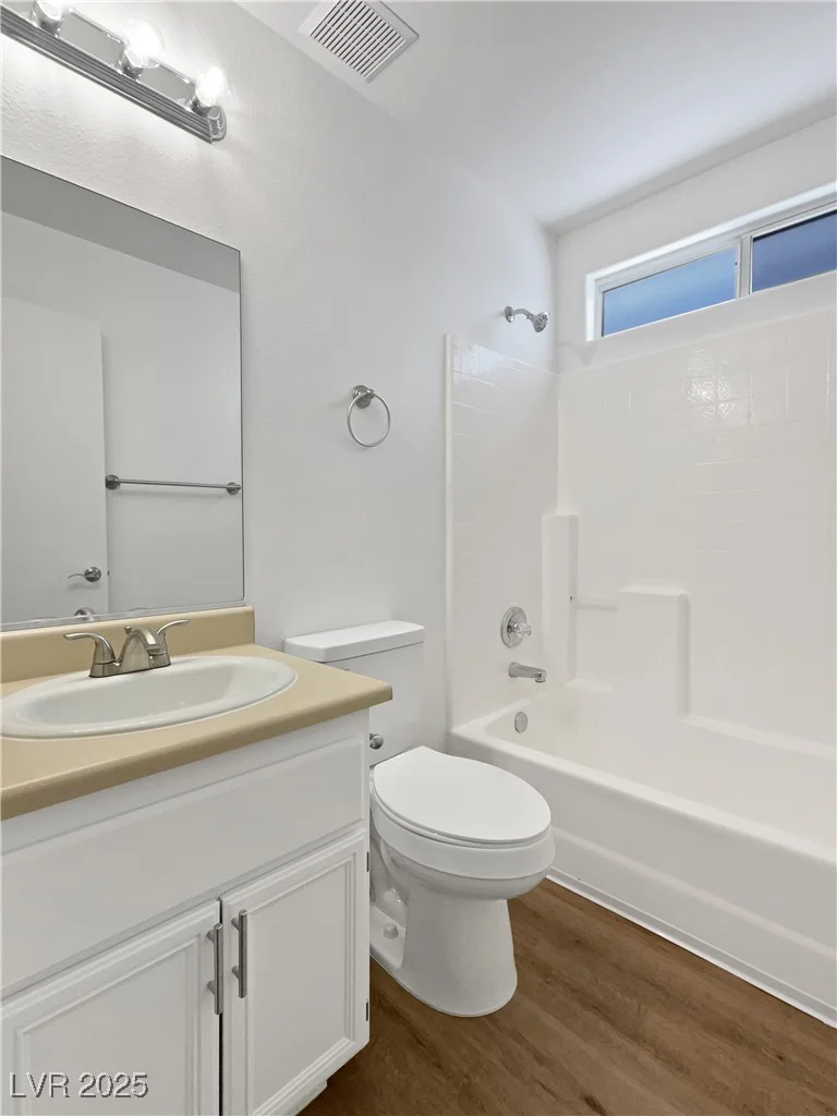 7524 Fencerow, Las Vegas, NV 89131