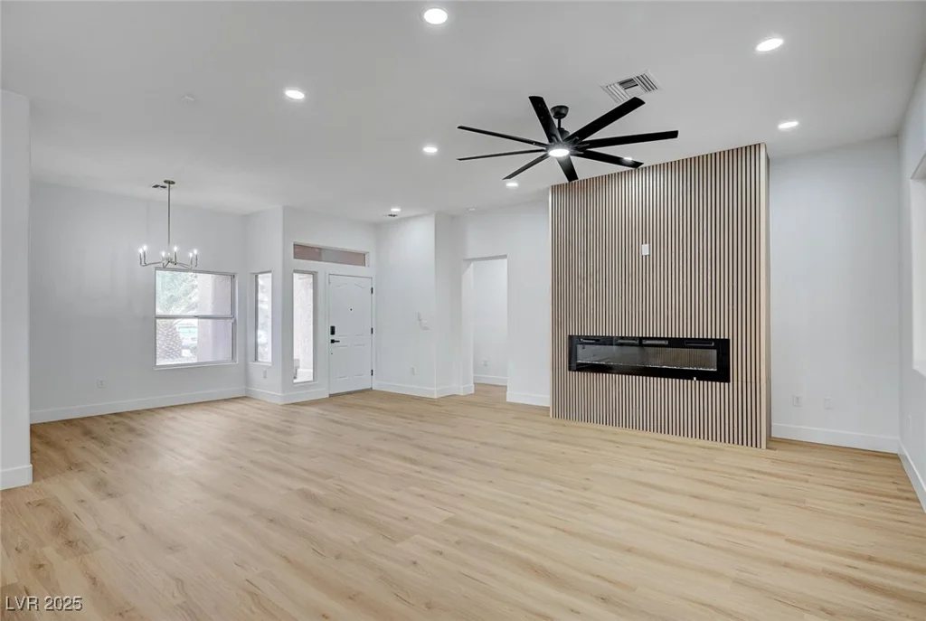2353 Lauren, Las Vegas, NV 89134