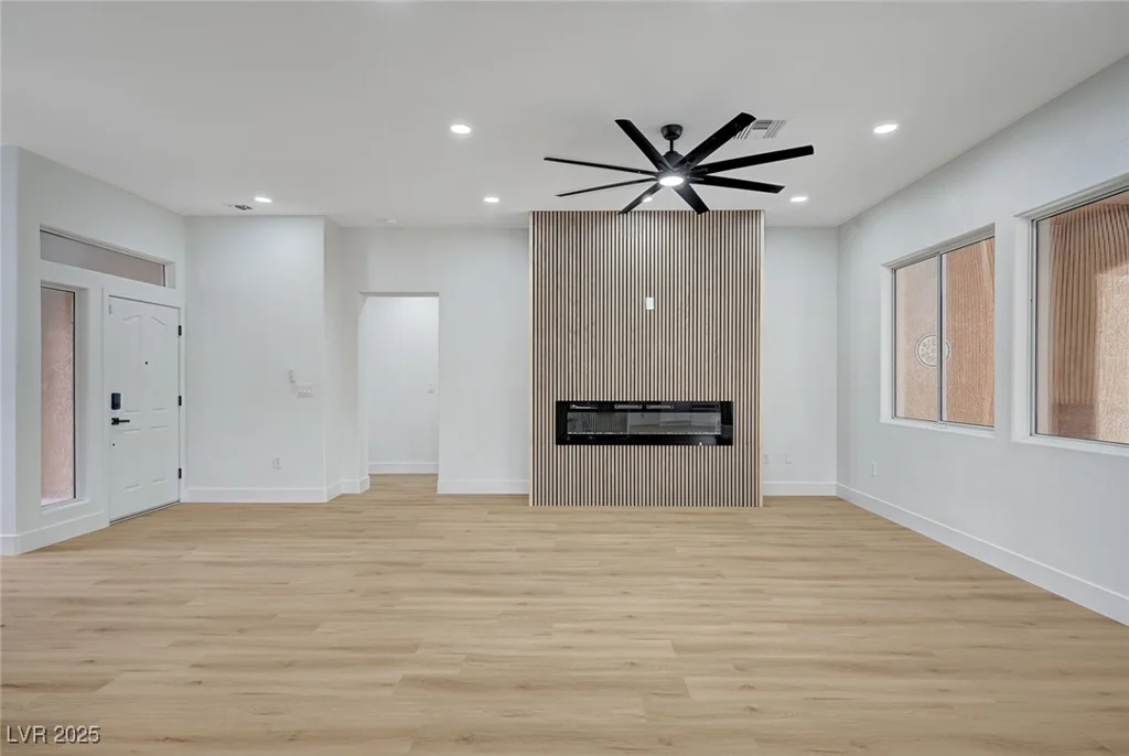 2353 Lauren, Las Vegas, NV 89134