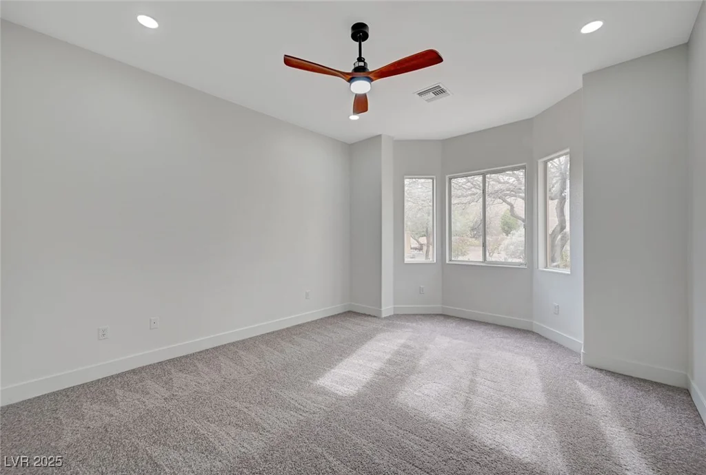 2353 Lauren, Las Vegas, NV 89134