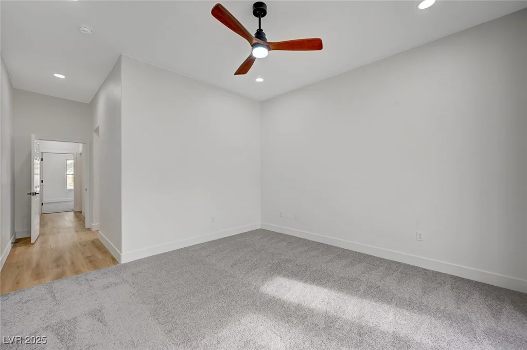 2353 Lauren, Las Vegas, NV 89134