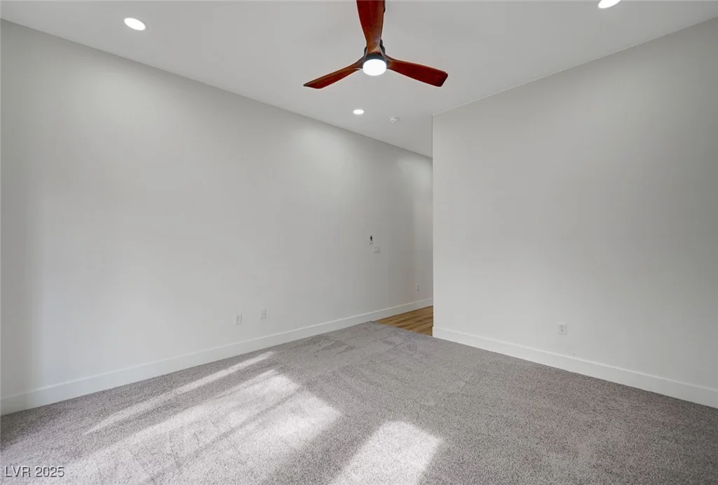 2353 Lauren, Las Vegas, NV 89134