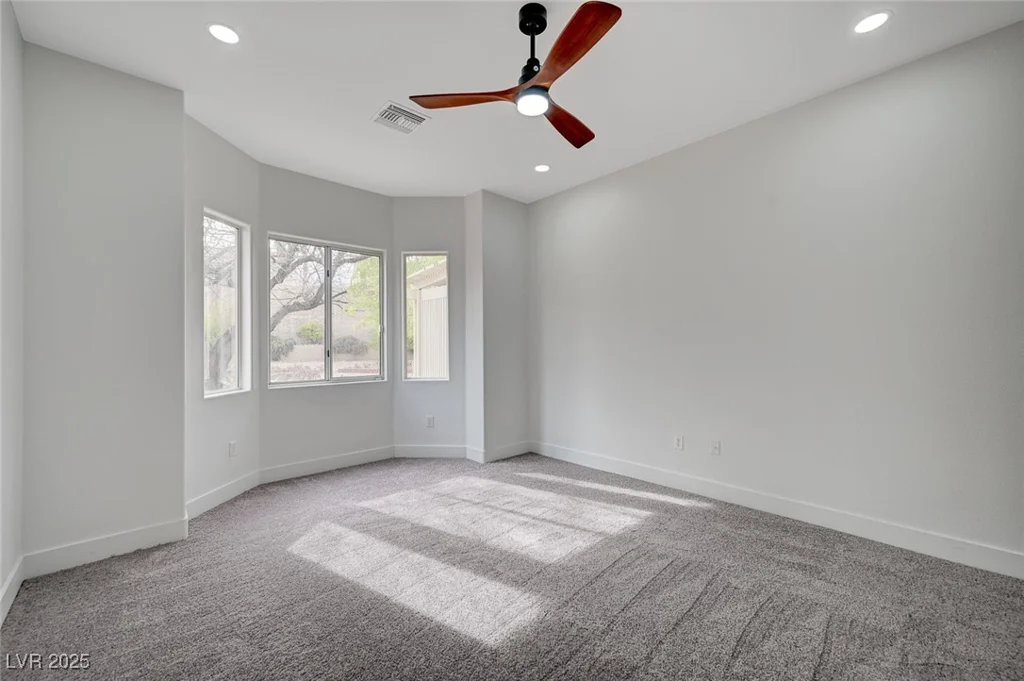 2353 Lauren, Las Vegas, NV 89134