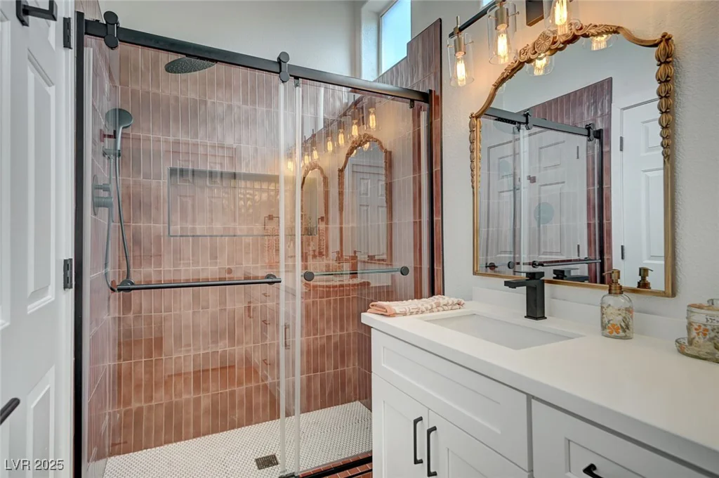 2353 Lauren, Las Vegas, NV 89134