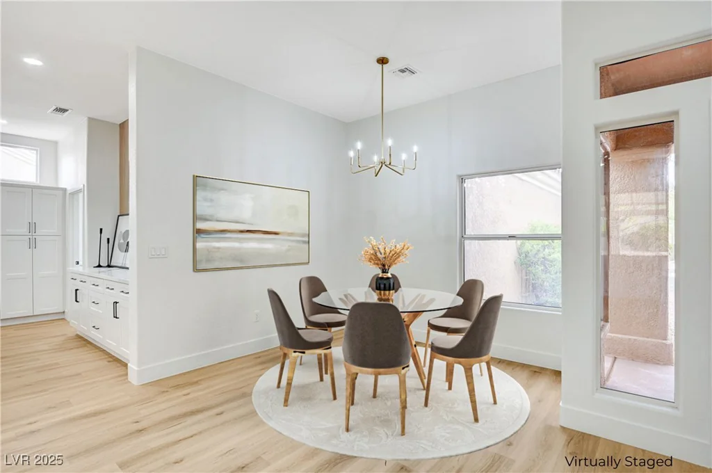 2353 Lauren, Las Vegas, NV 89134