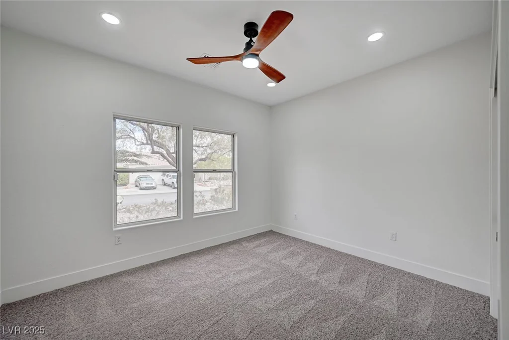 2353 Lauren, Las Vegas, NV 89134