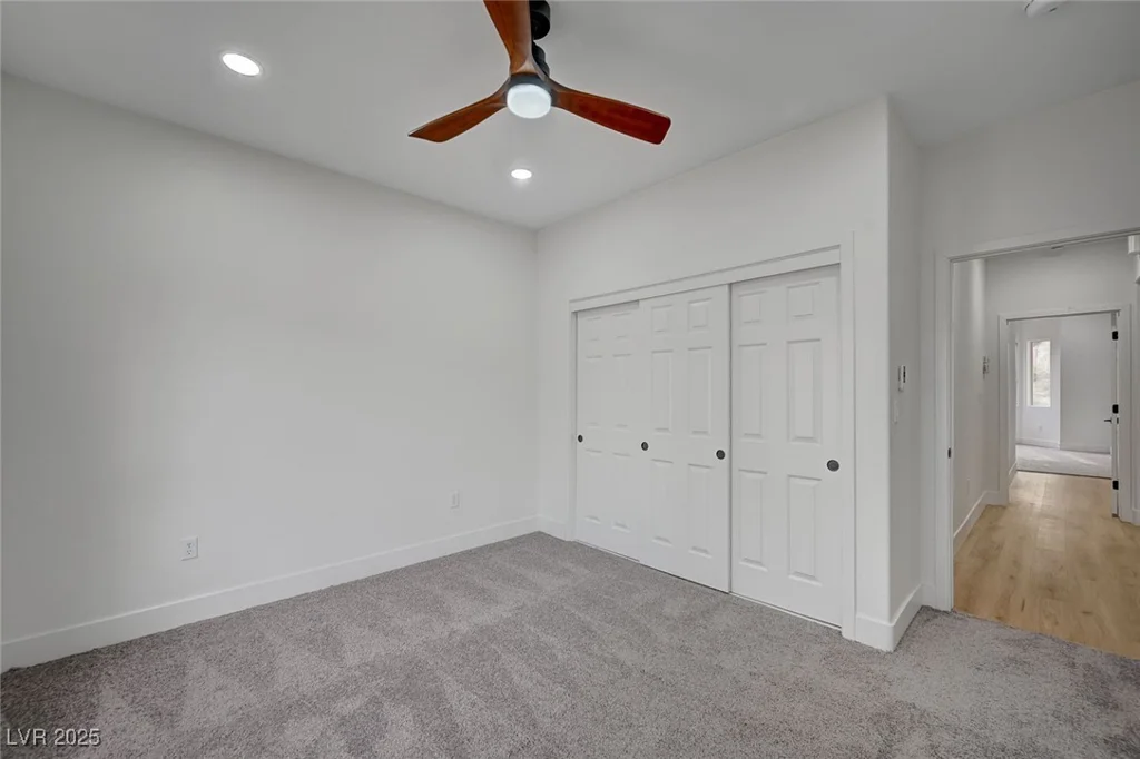 2353 Lauren, Las Vegas, NV 89134
