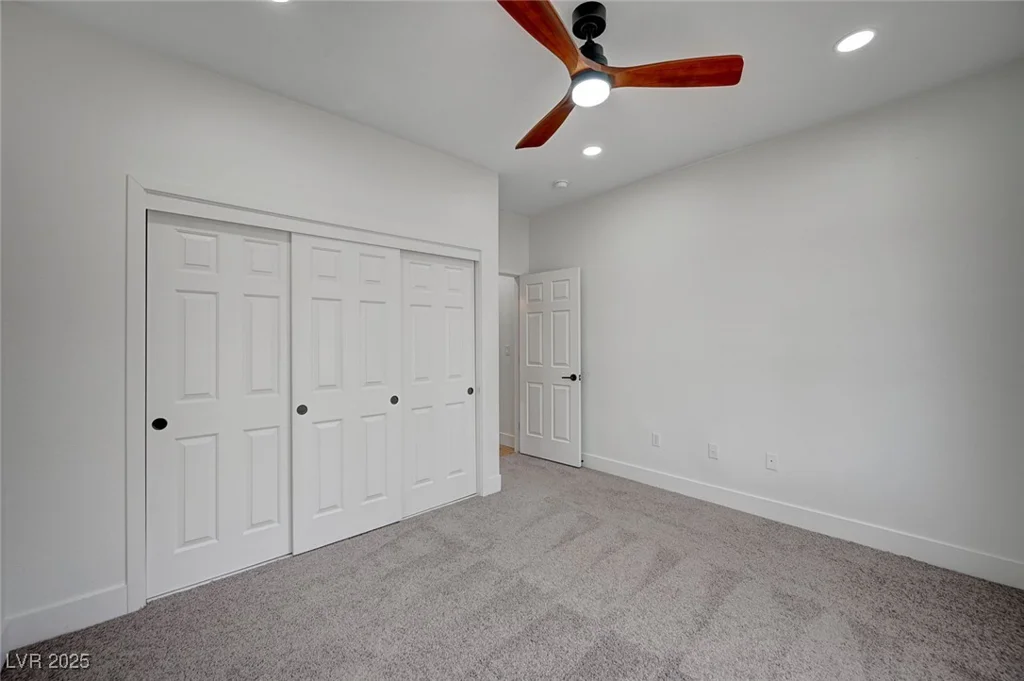 2353 Lauren, Las Vegas, NV 89134