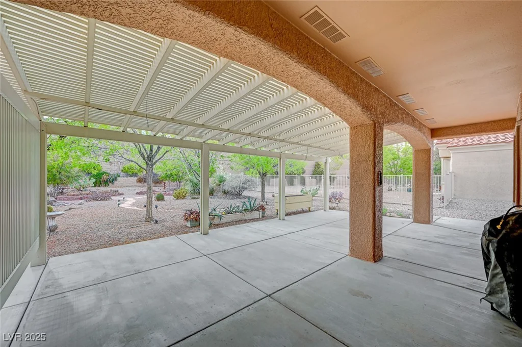 2353 Lauren, Las Vegas, NV 89134