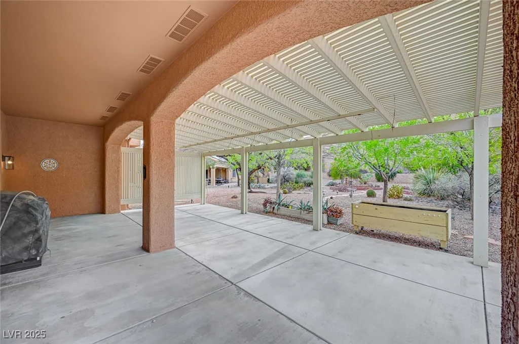 2353 Lauren, Las Vegas, NV 89134