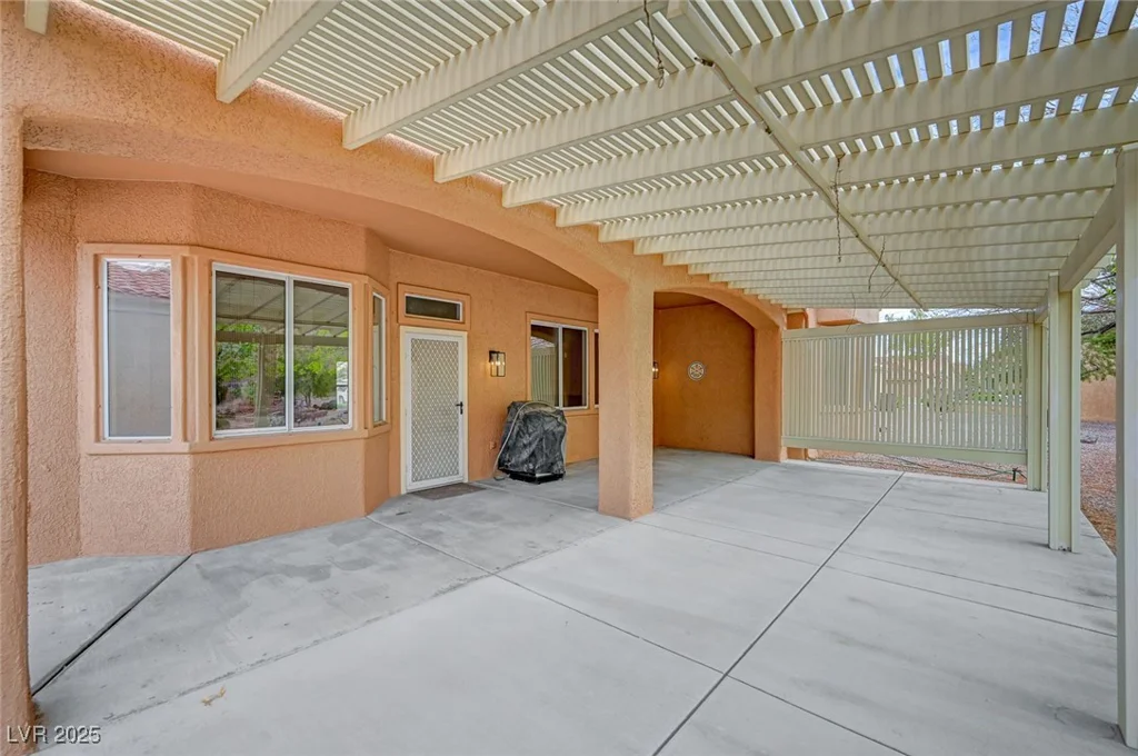 2353 Lauren, Las Vegas, NV 89134