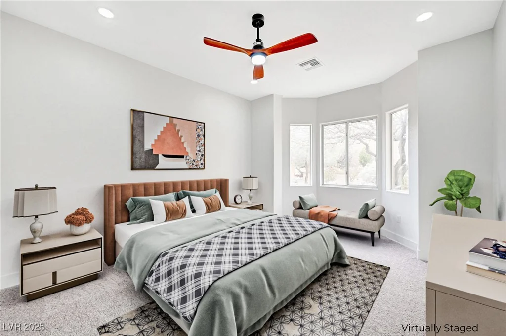 2353 Lauren, Las Vegas, NV 89134