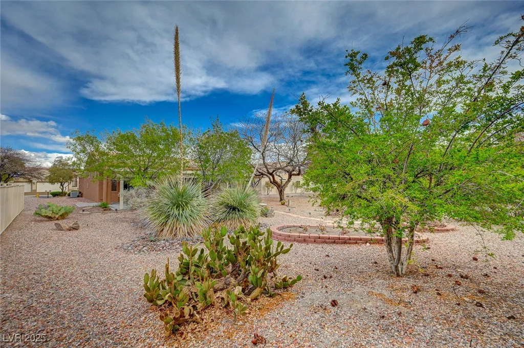 2353 Lauren, Las Vegas, NV 89134