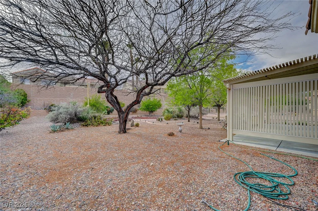 2353 Lauren, Las Vegas, NV 89134