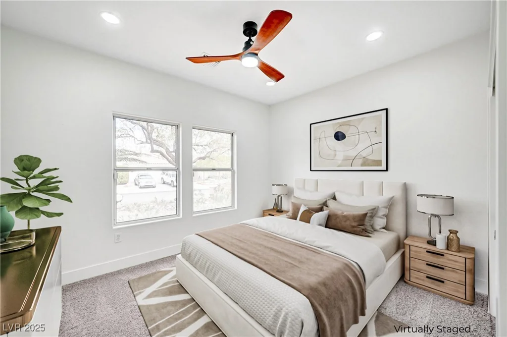 2353 Lauren, Las Vegas, NV 89134