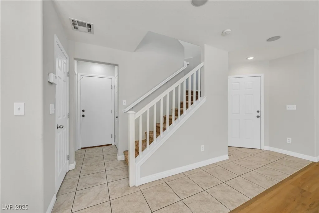 1109 Claire Rose, Las Vegas, NV 89183